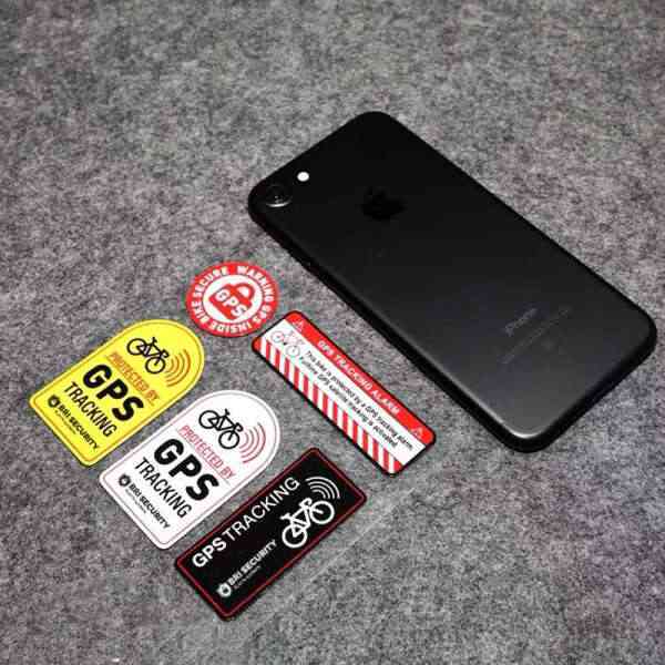 product-tab-1