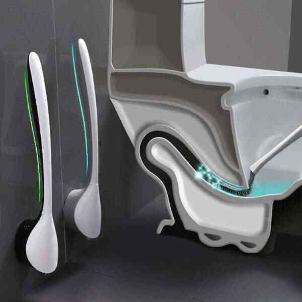 product-tab-1