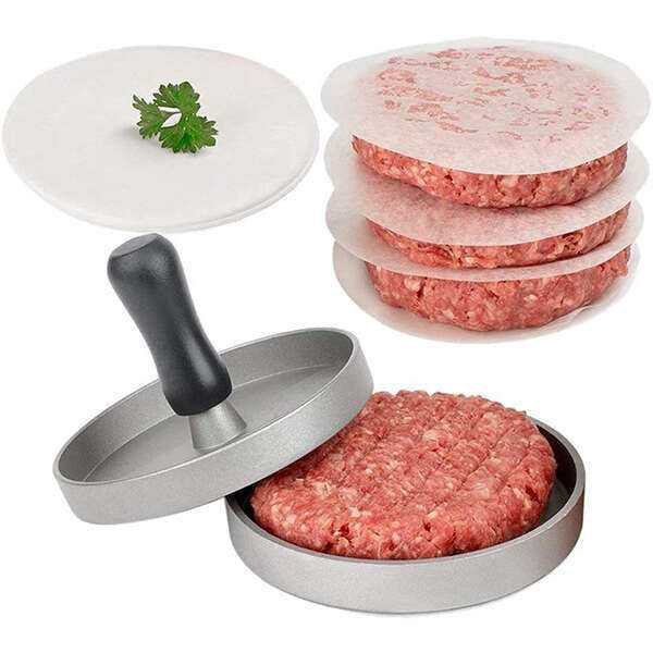 BurgerX
