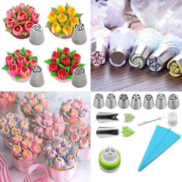 product-tab-1