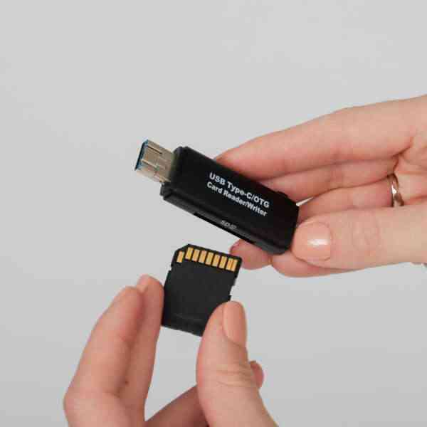 product-tab-1