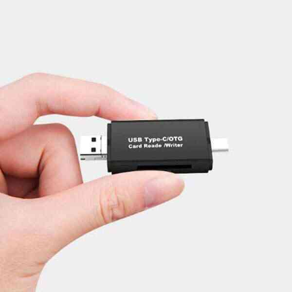 product-tab-1