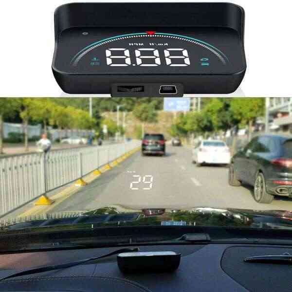 product-tab-1