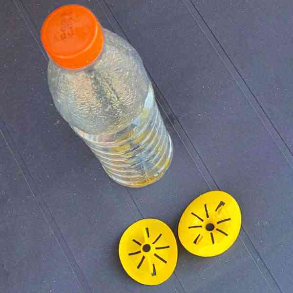 product-tab-1