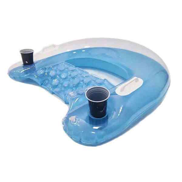 product-tab-1
