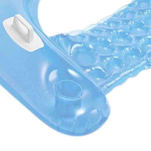 product-tab-1