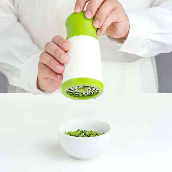 product-tab-1