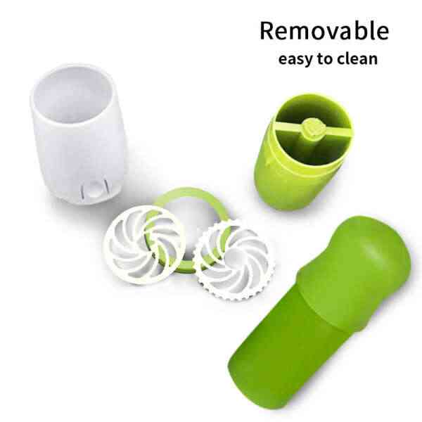 product-tab-1