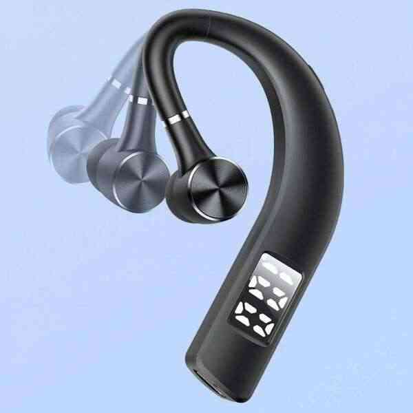 product-tab-1