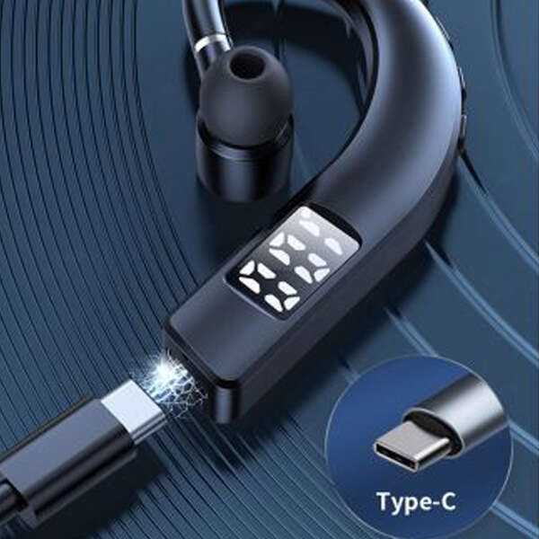 ClariBuds Bežična slušalica s mikrofonom