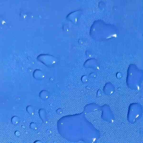 product-tab-1