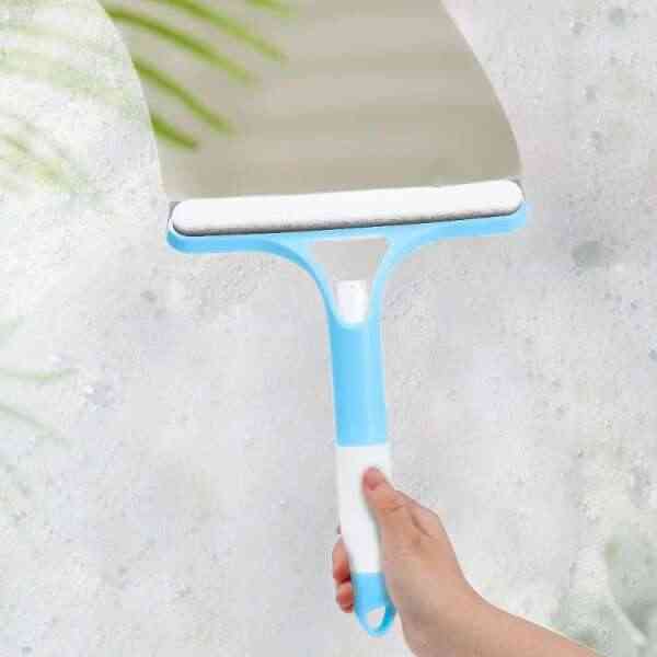 product-tab-1