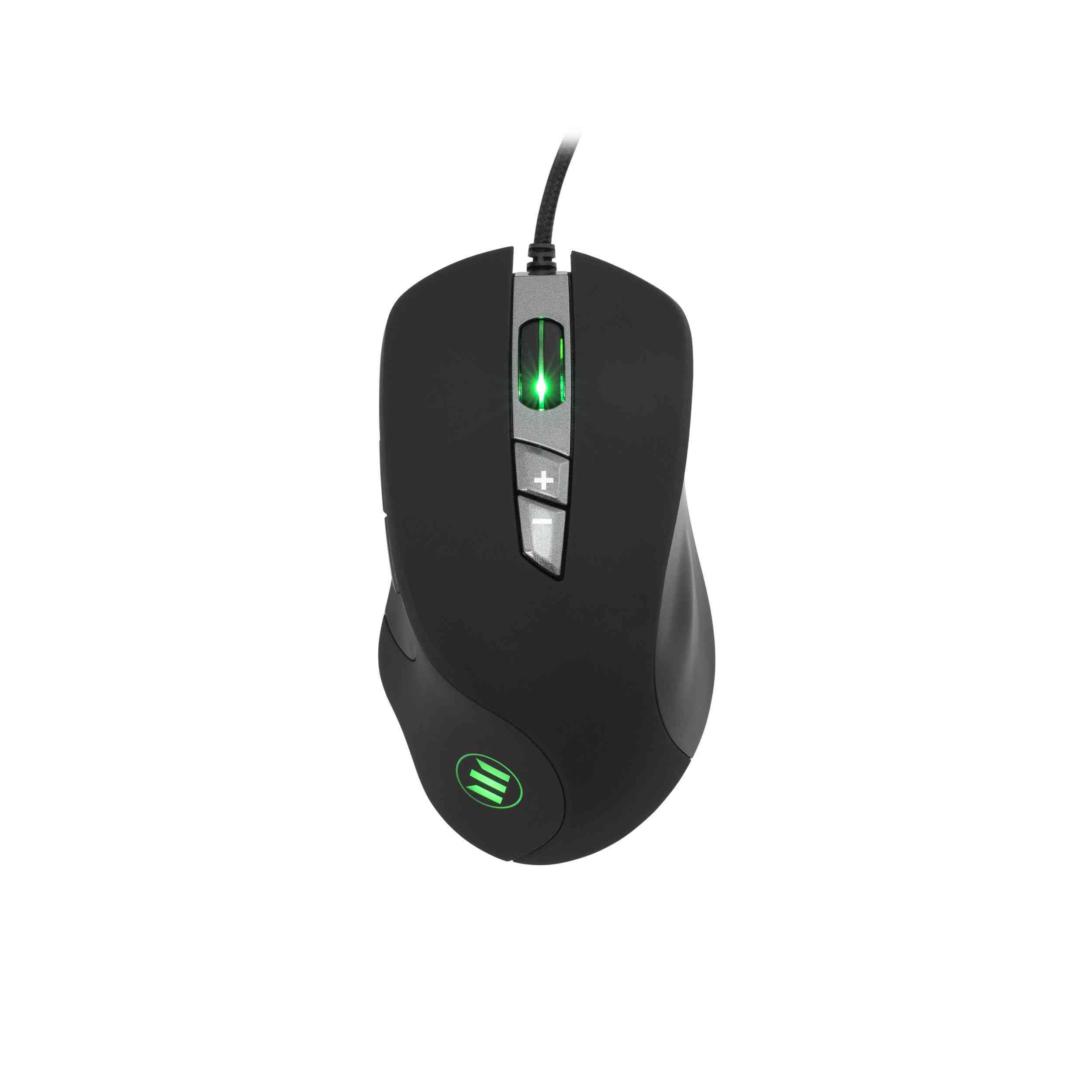 product-tab-1