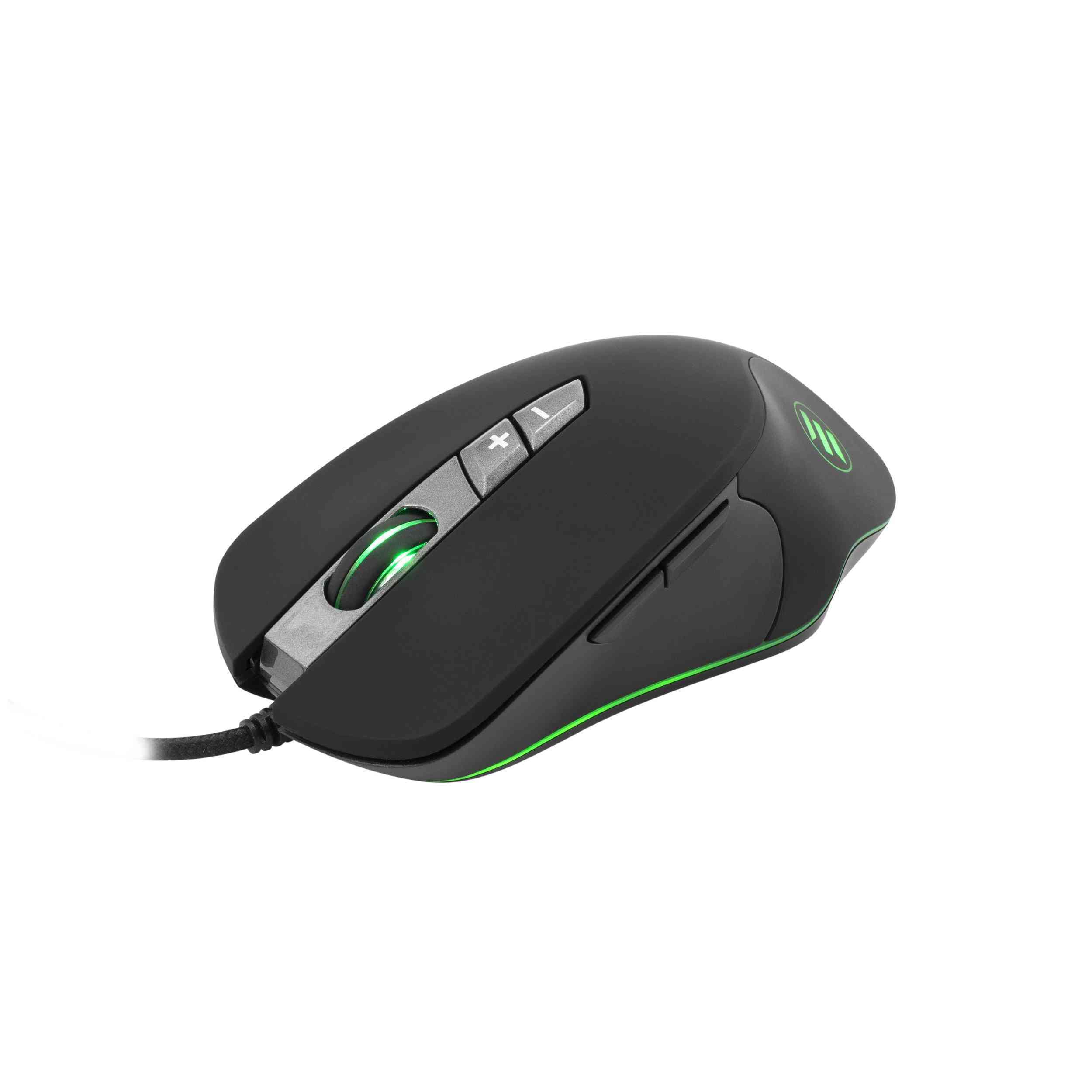 product-tab-1