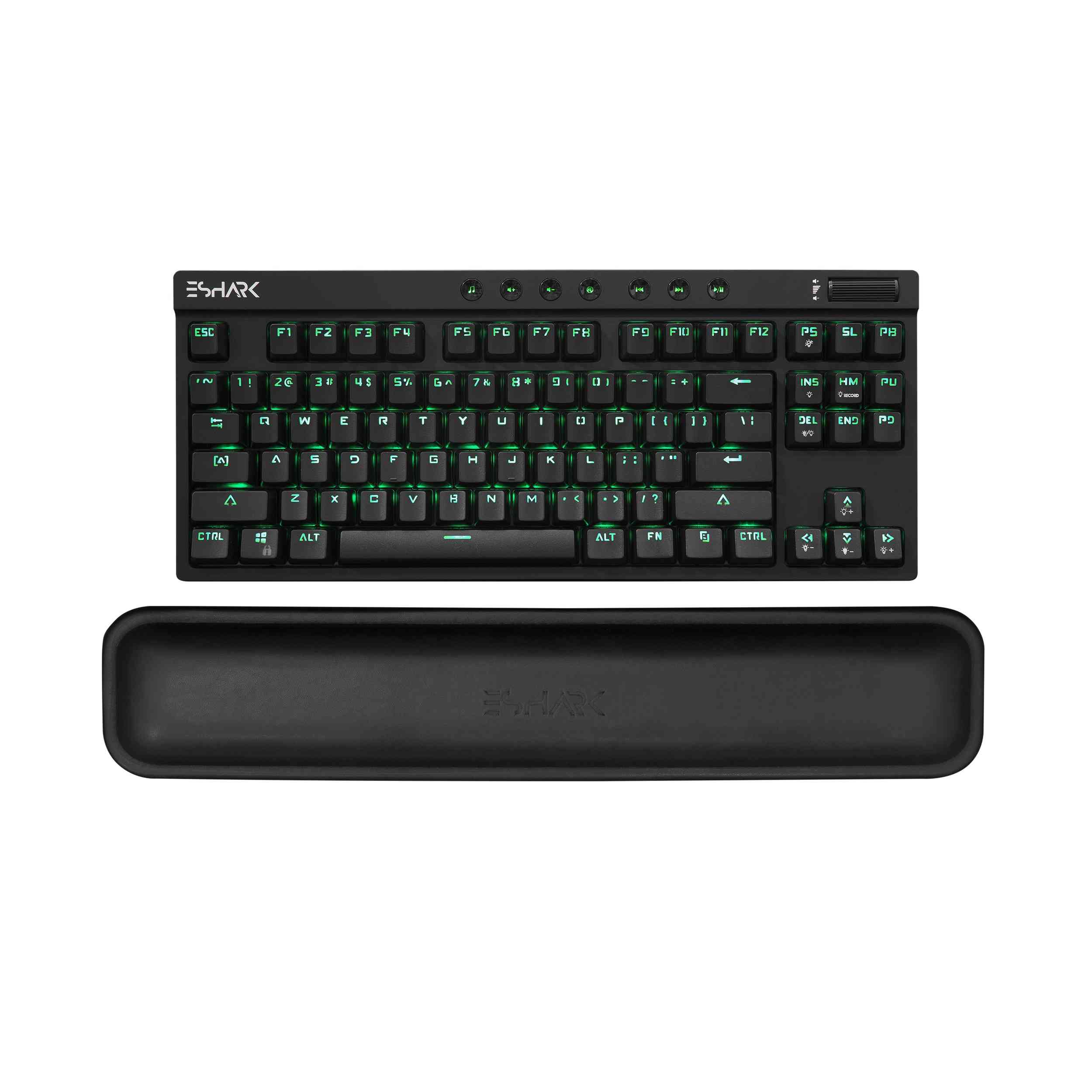 product-tab-1