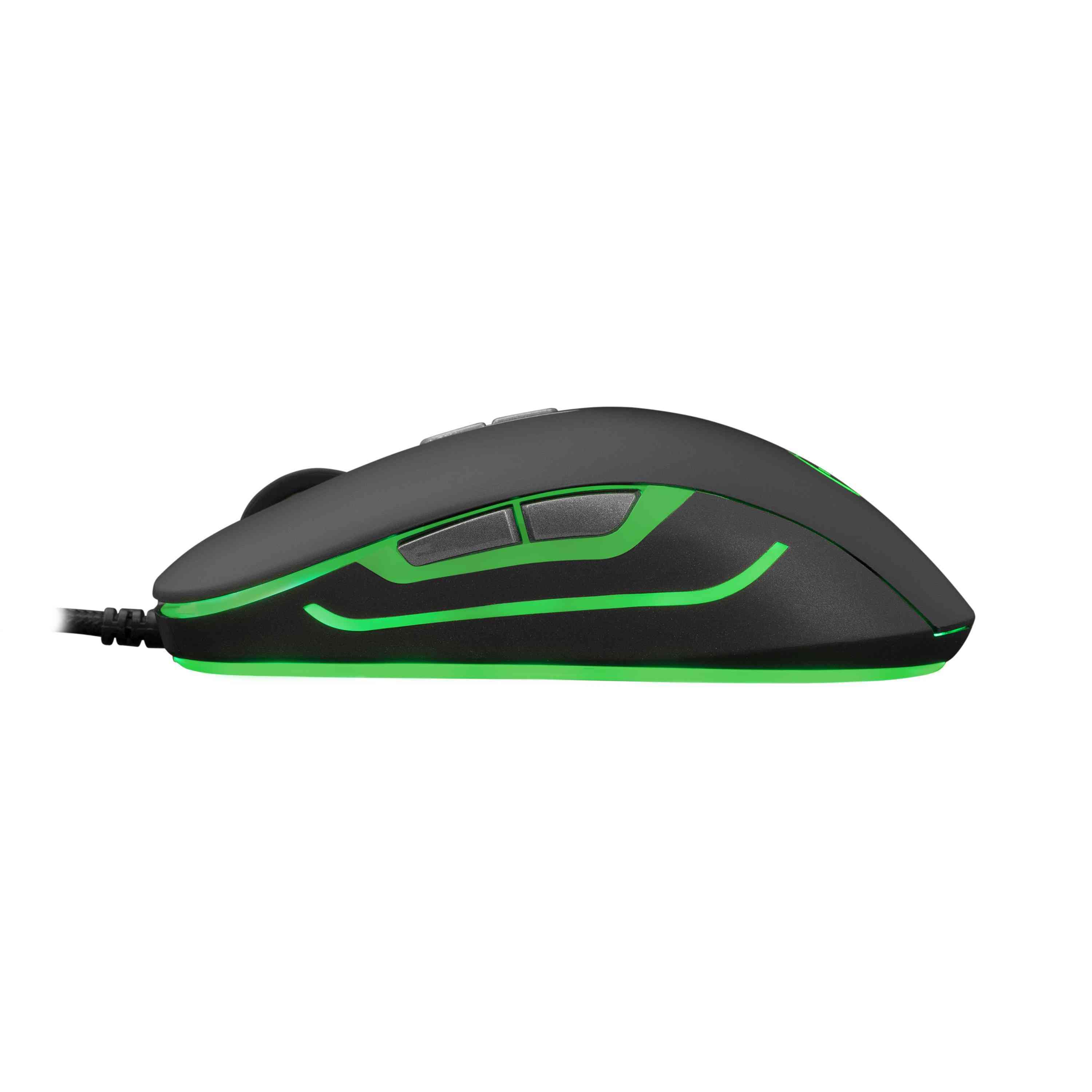 product-tab-1