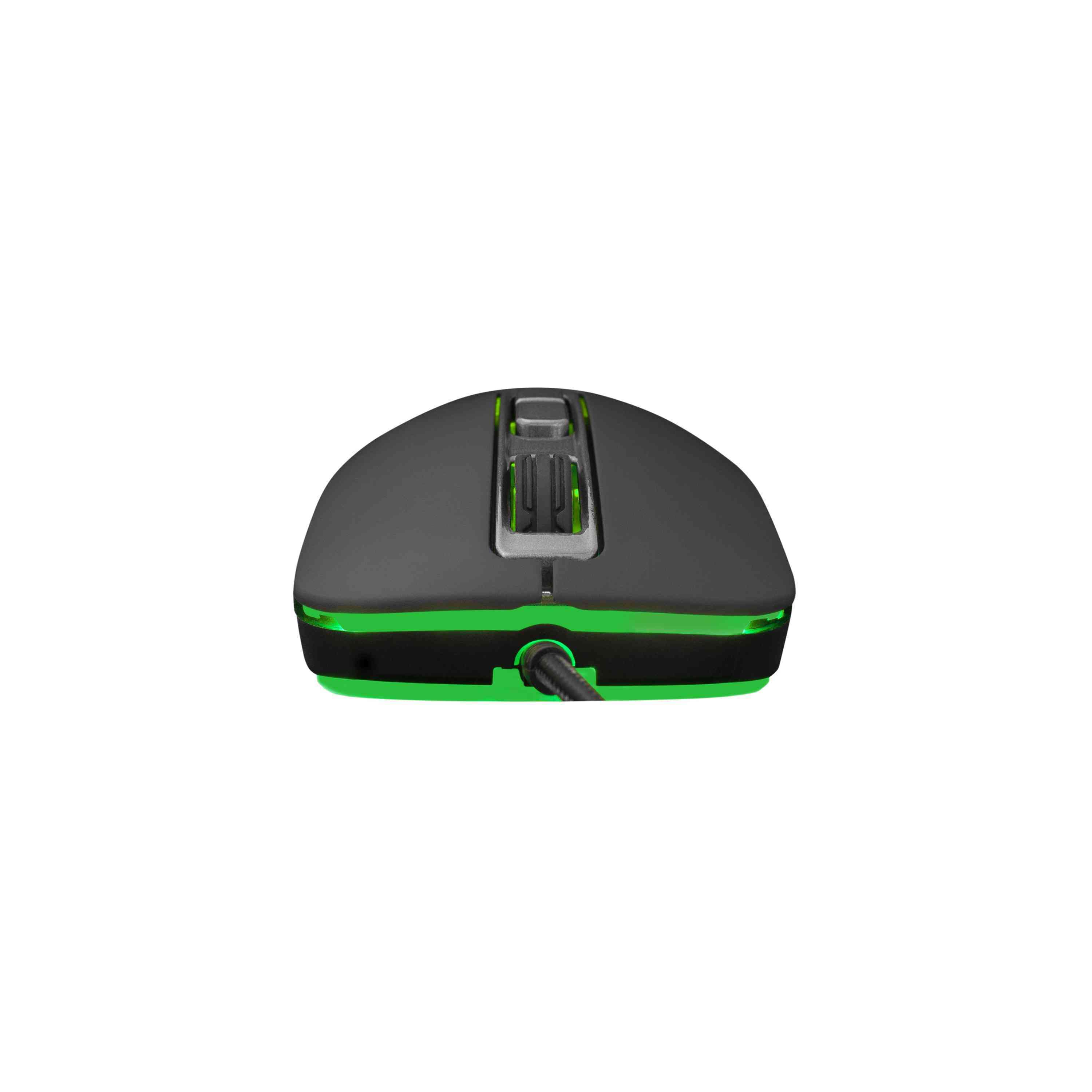 product-tab-1
