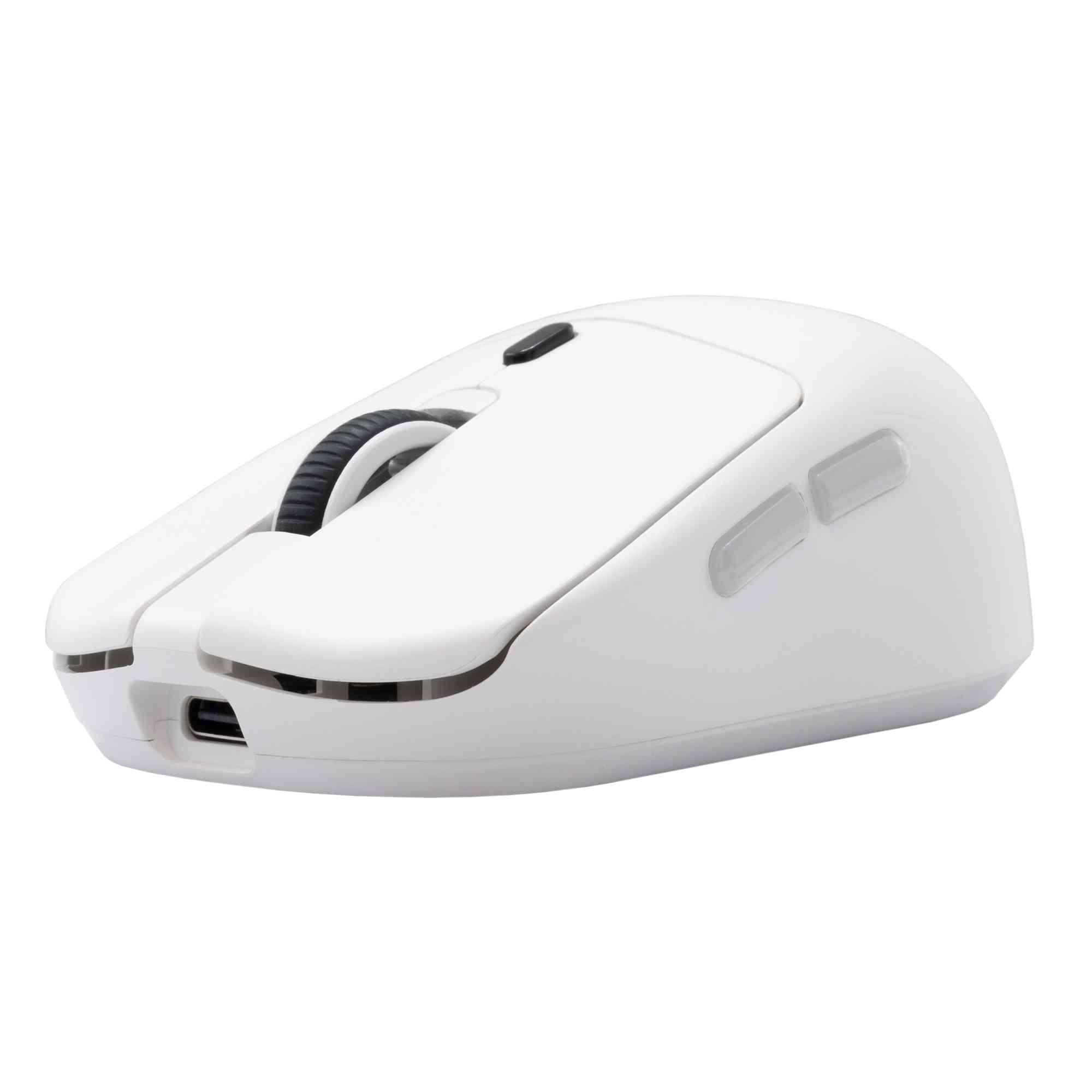 product-tab-1