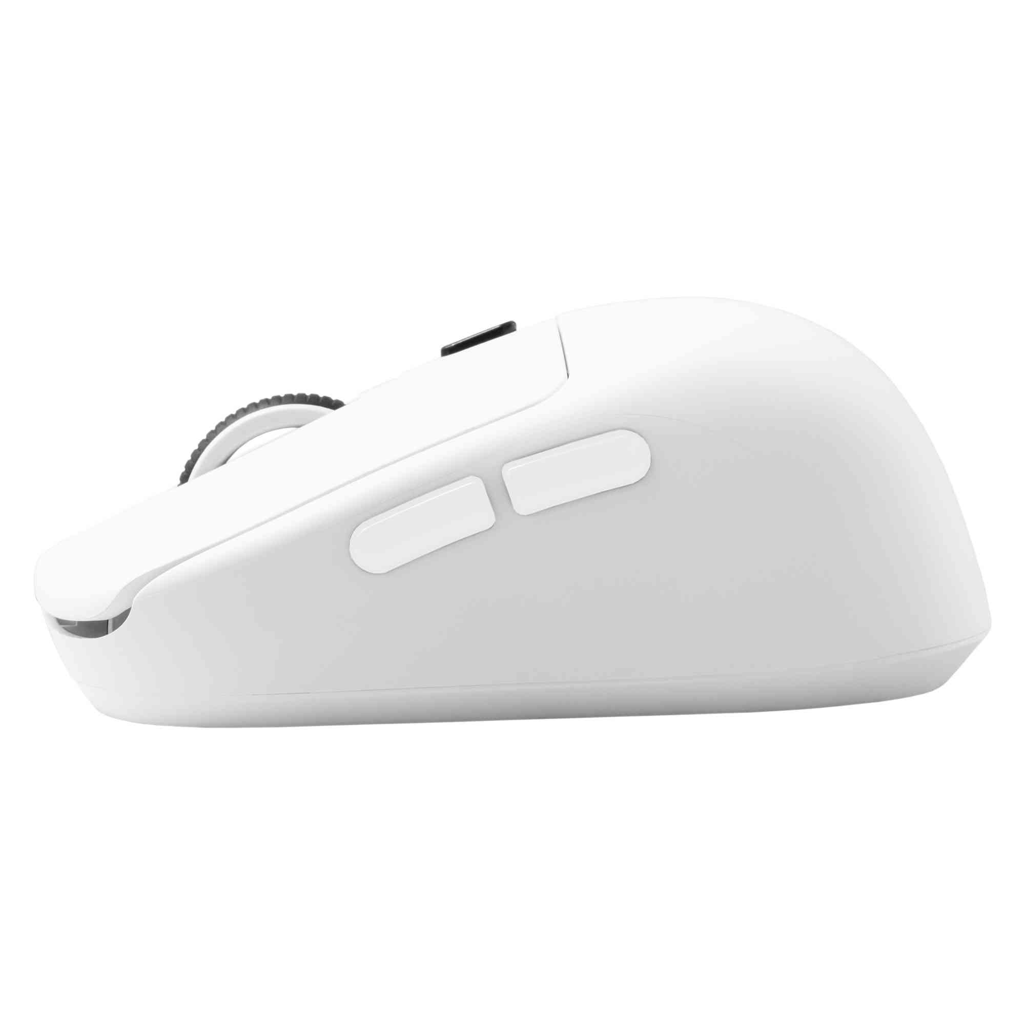 product-tab-1