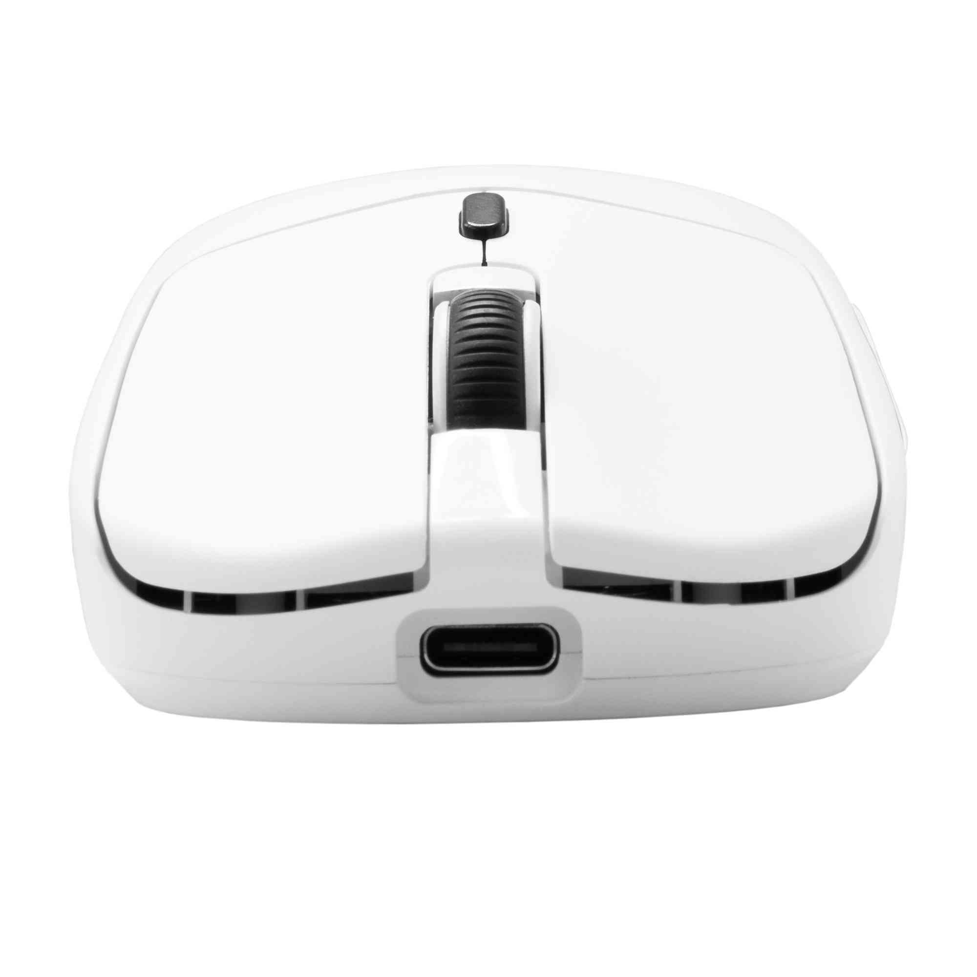 product-tab-1