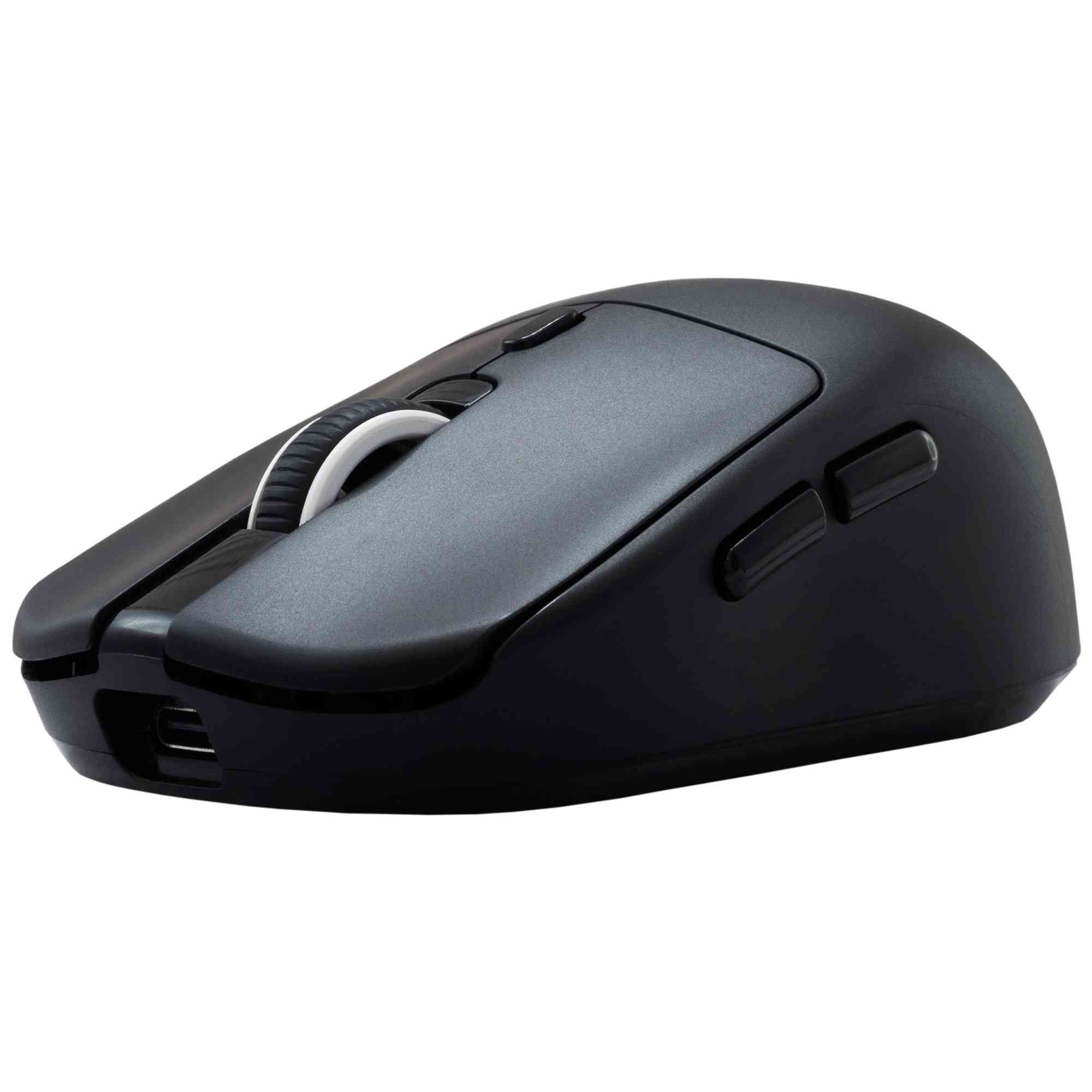 product-tab-1