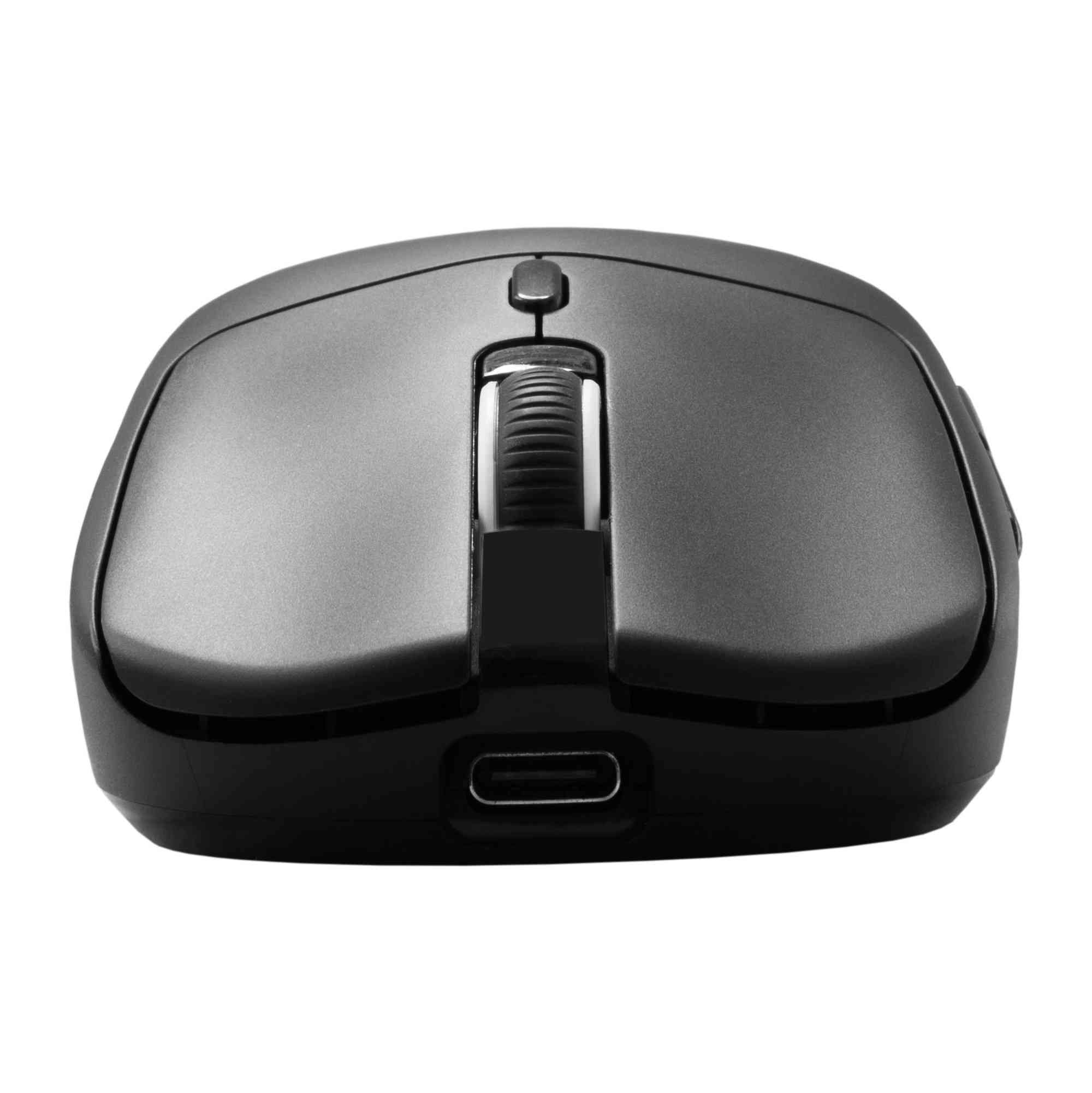 product-tab-1
