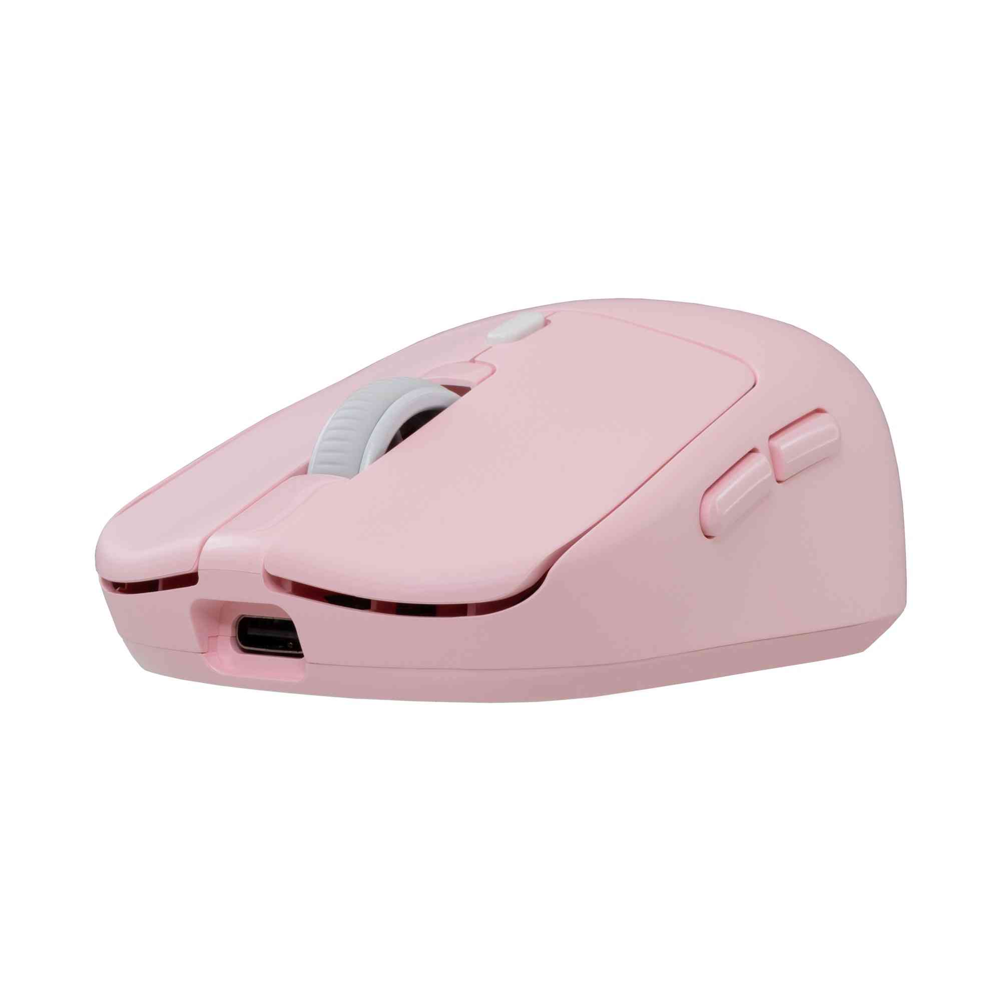 product-tab-1