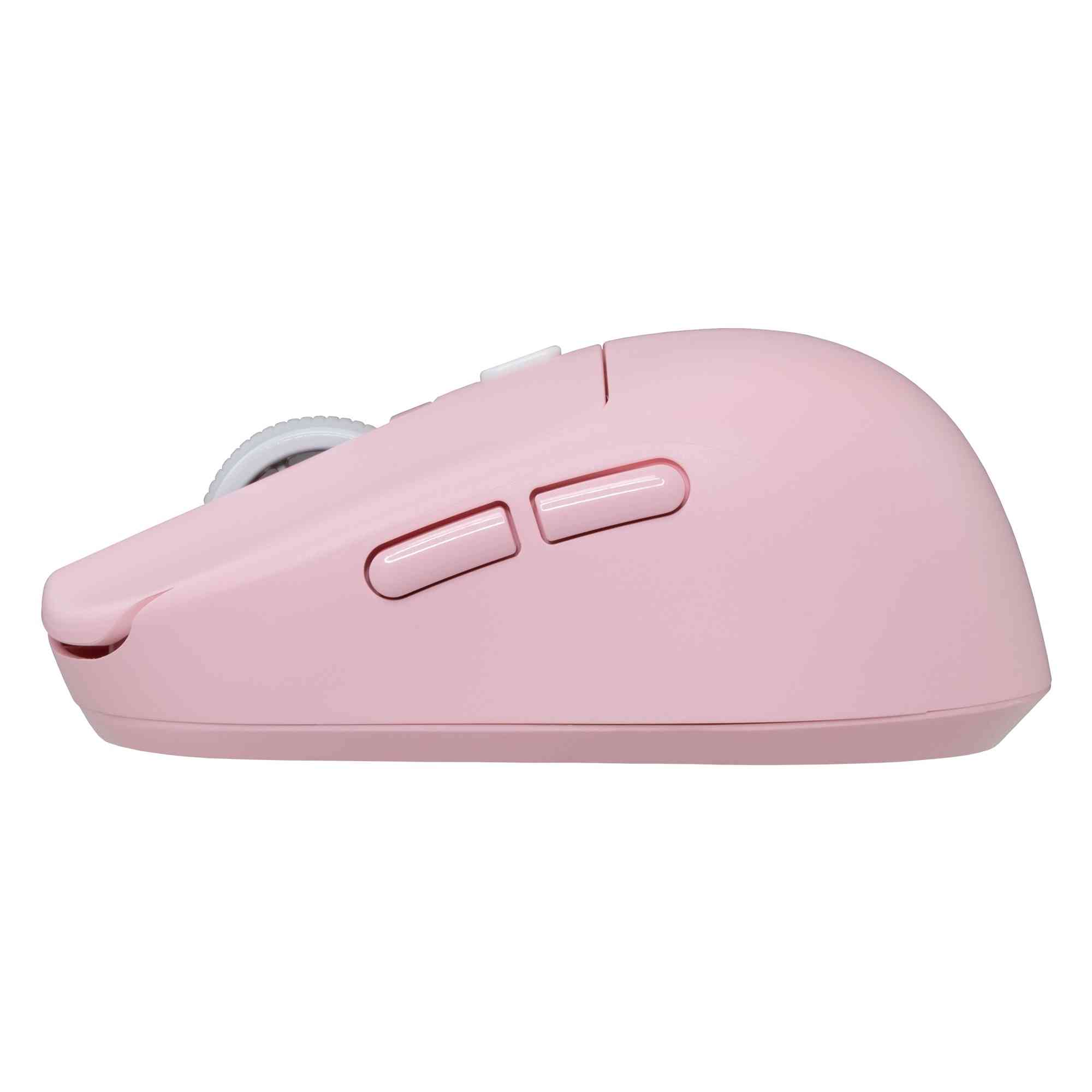 product-tab-1