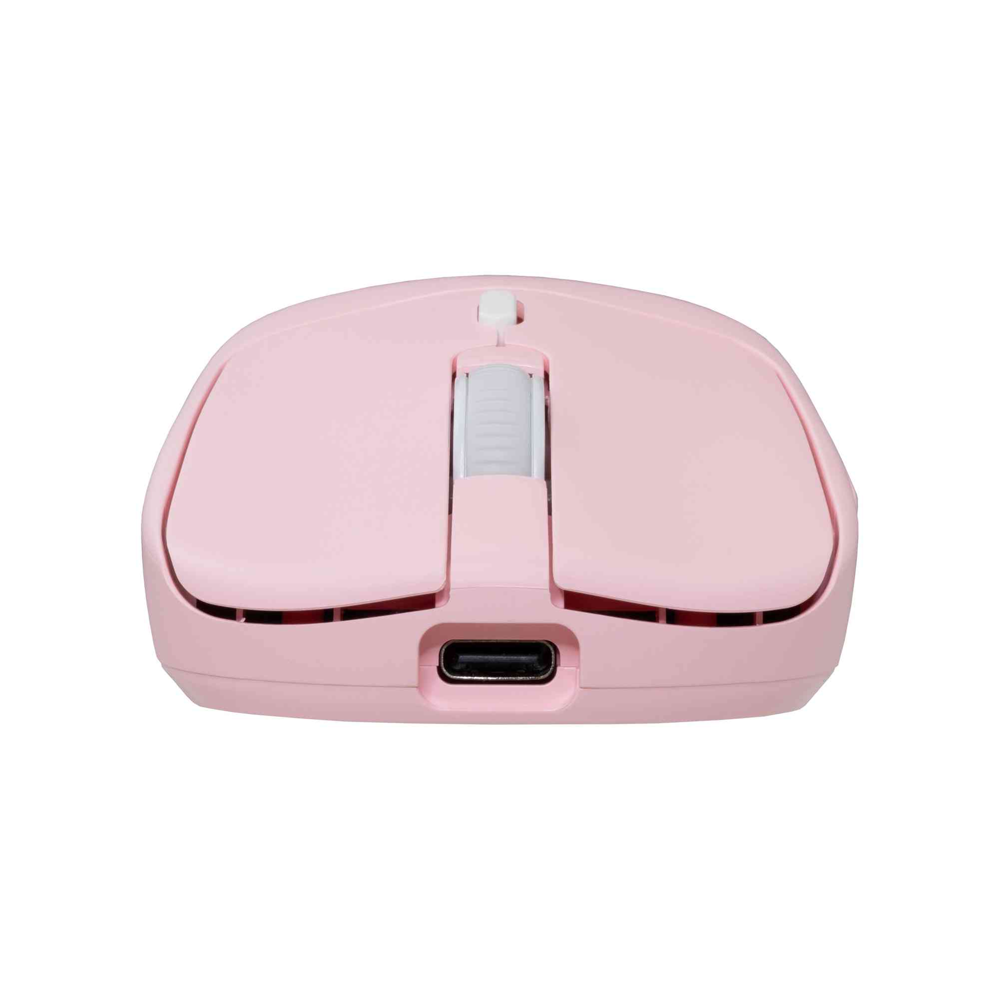 product-tab-1