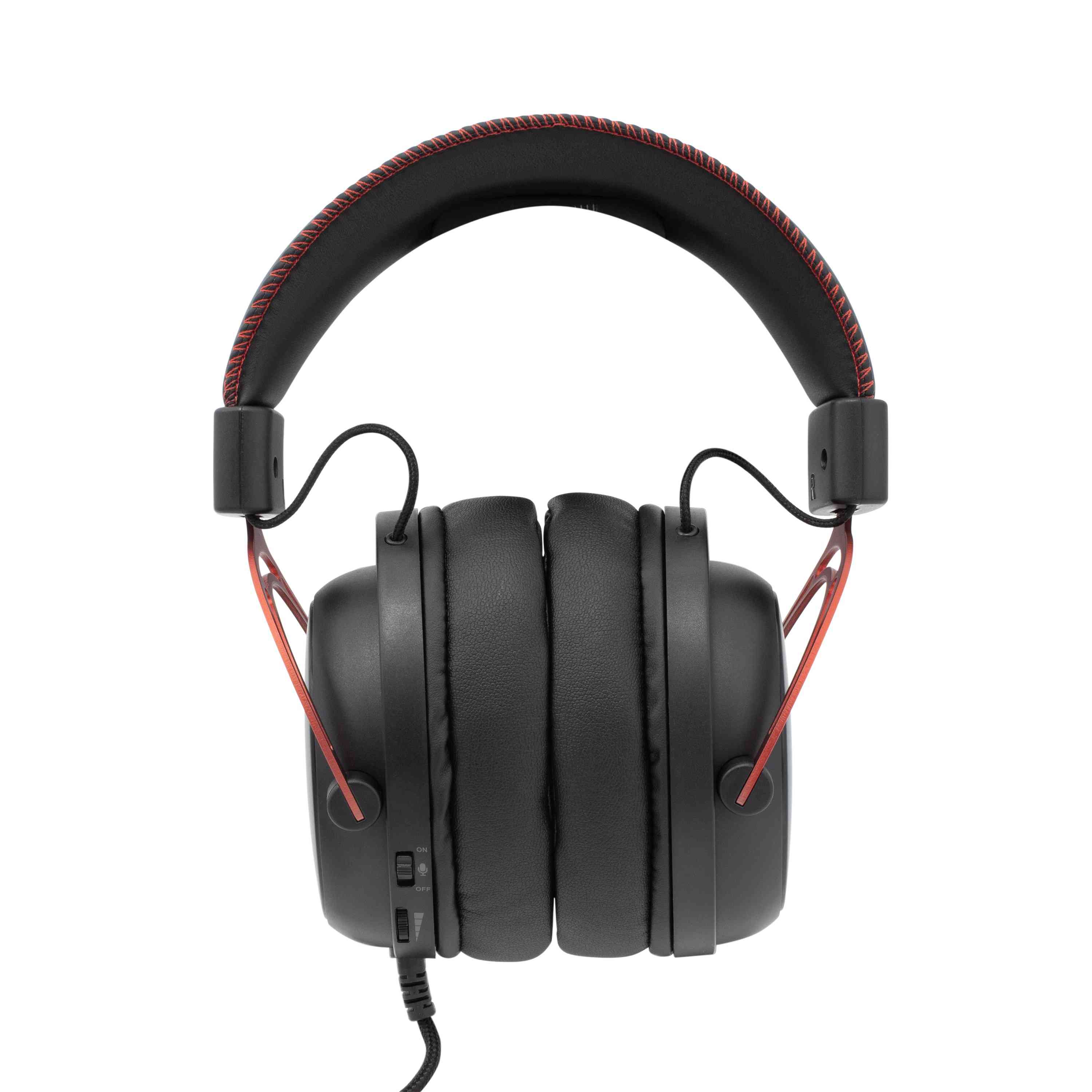 product-tab-1