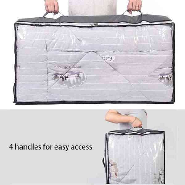 product-tab-1