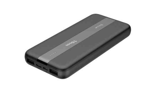 product-tab-1