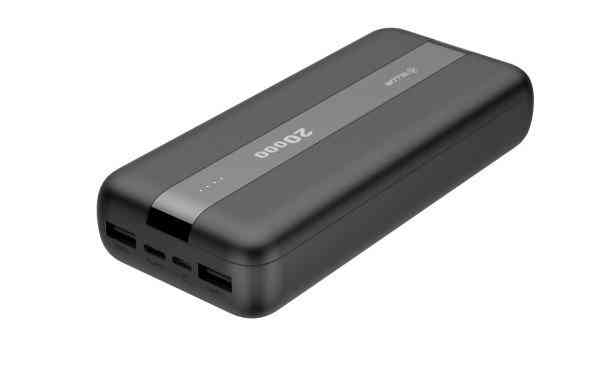 product-tab-1