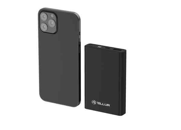 product-tab-1