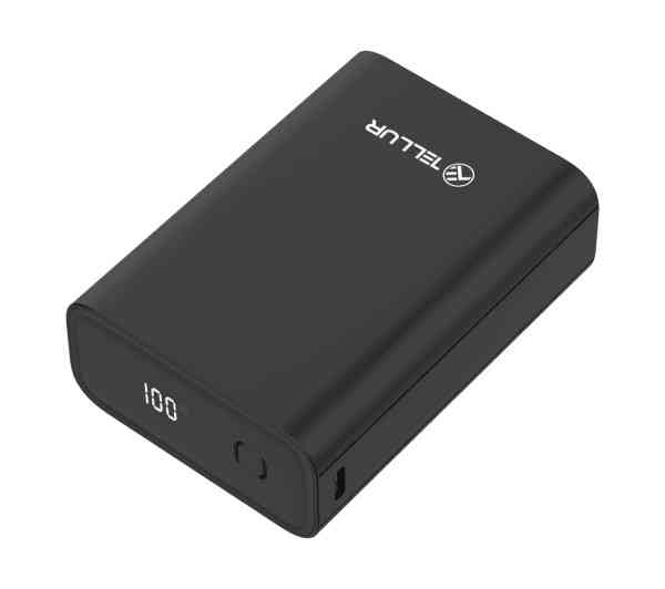 product-tab-1