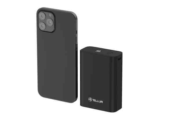 product-tab-1