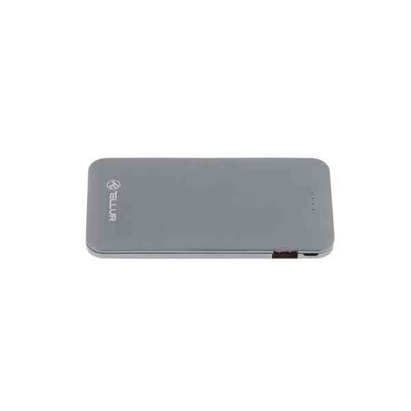 product-tab-1