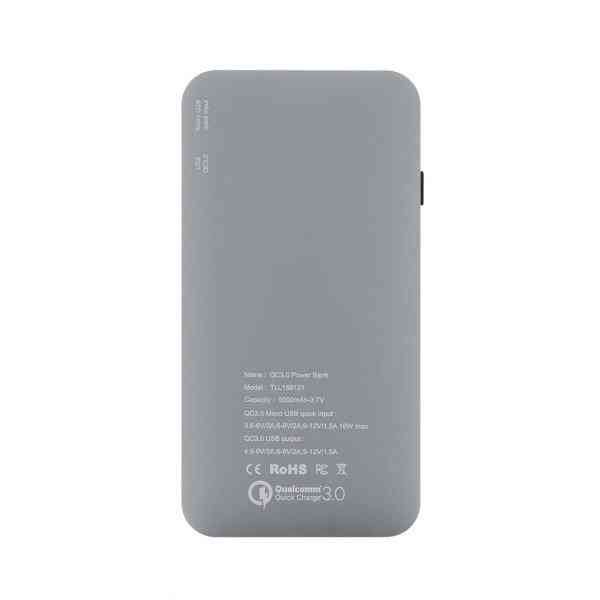 product-tab-1