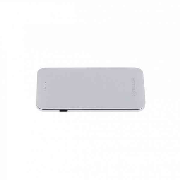 product-tab-1