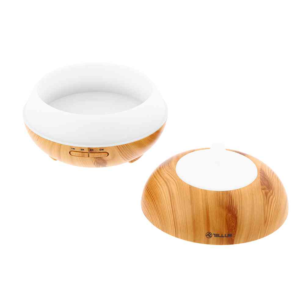 product-tab-1