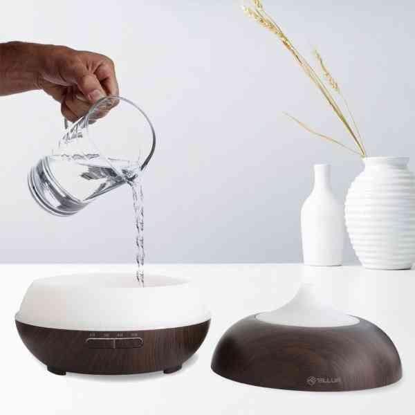 product-tab-1