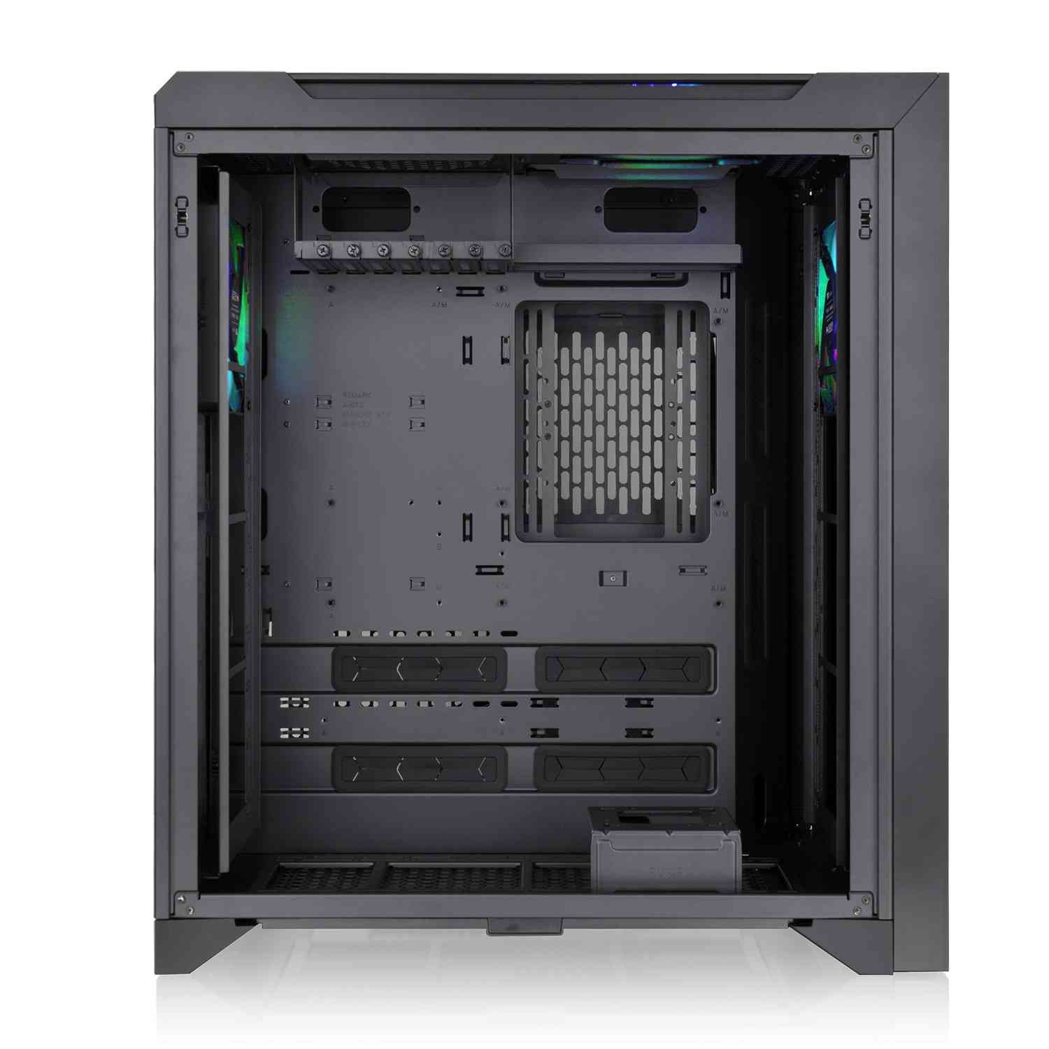 product-tab-1