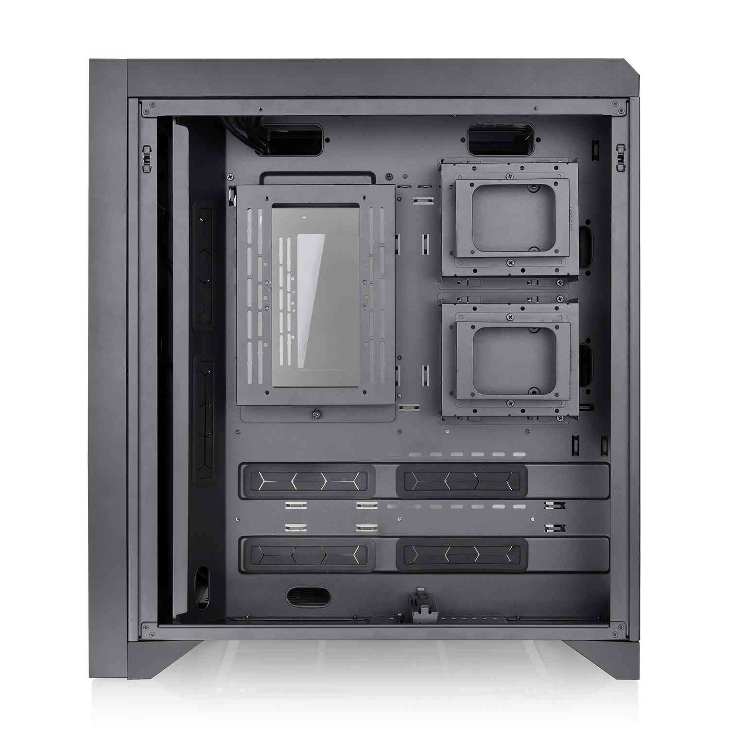 product-tab-1