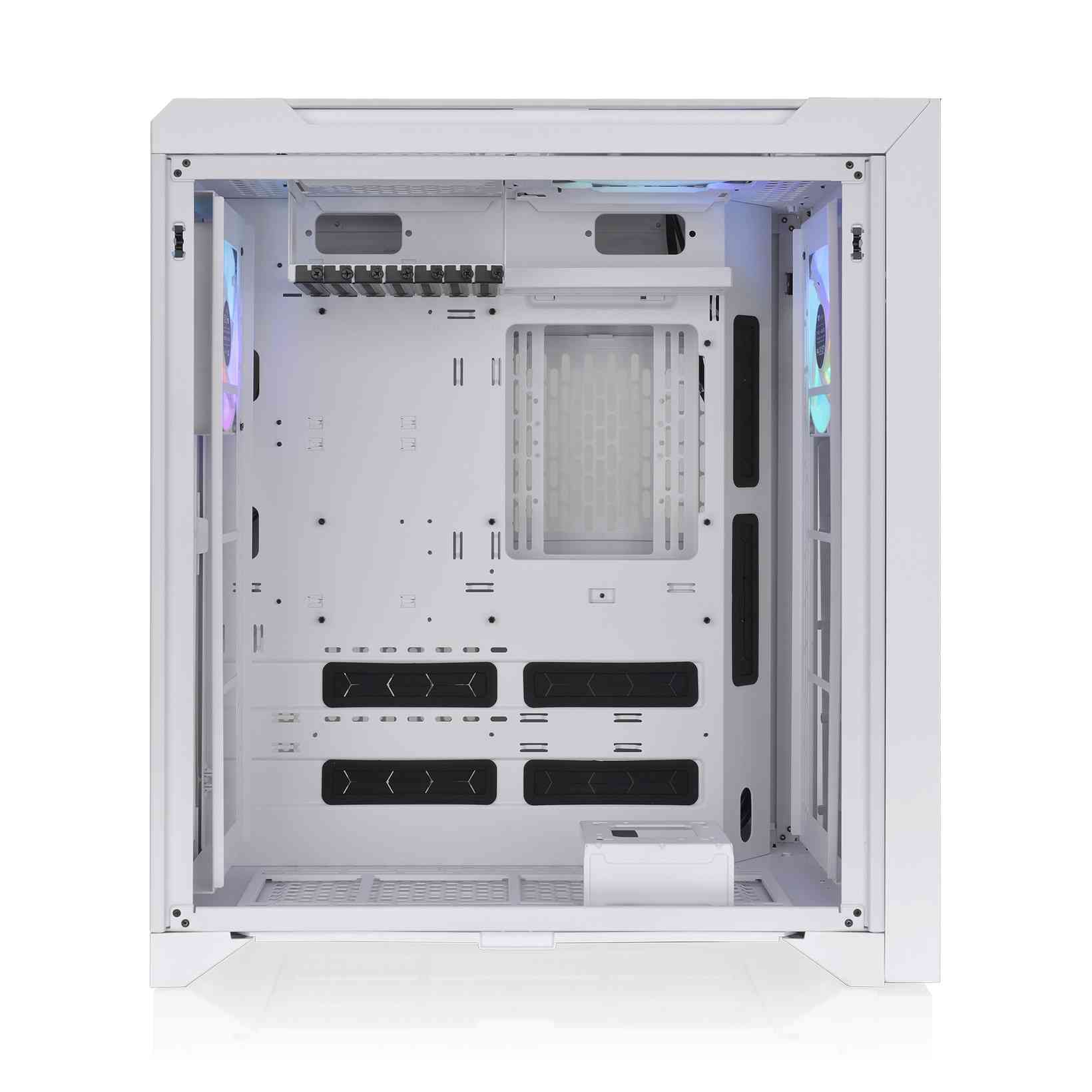 product-tab-1