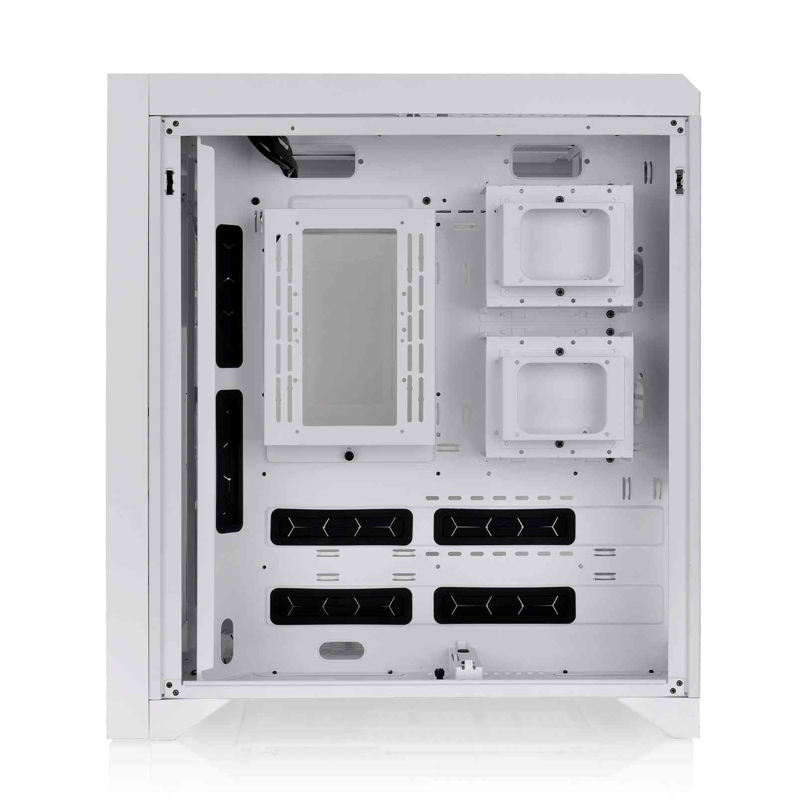 product-tab-1