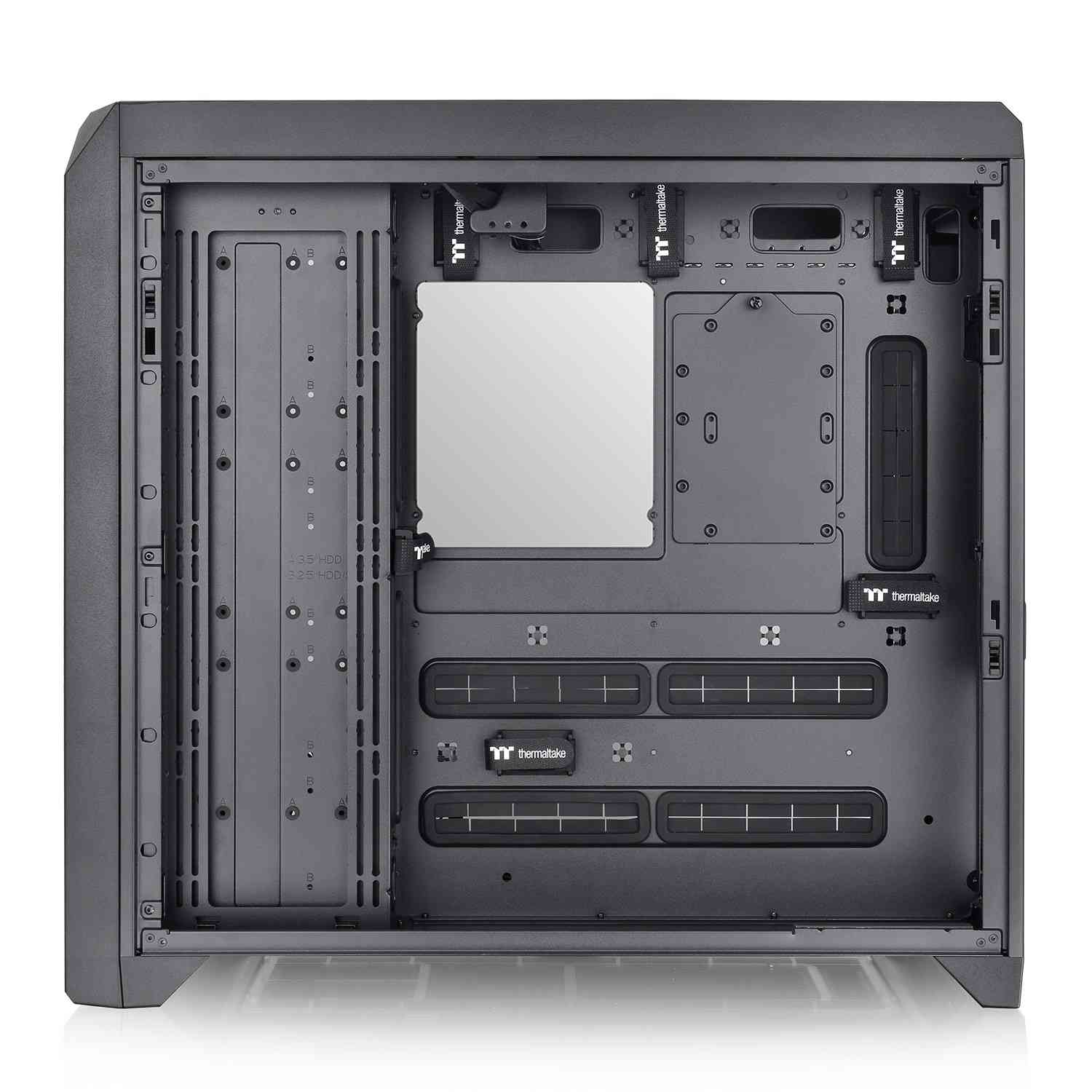 product-tab-1