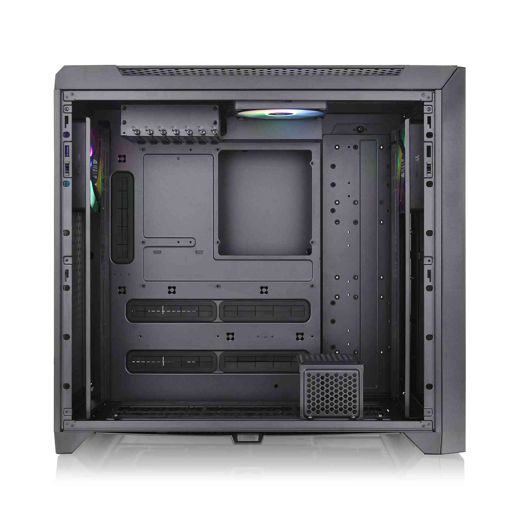 product-tab-1