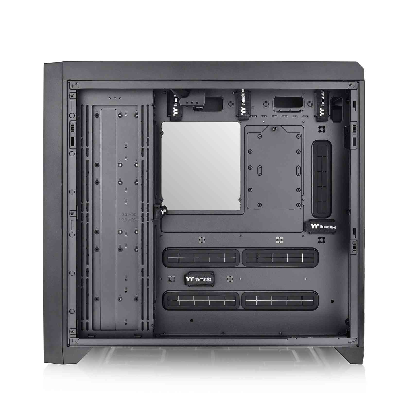 product-tab-1