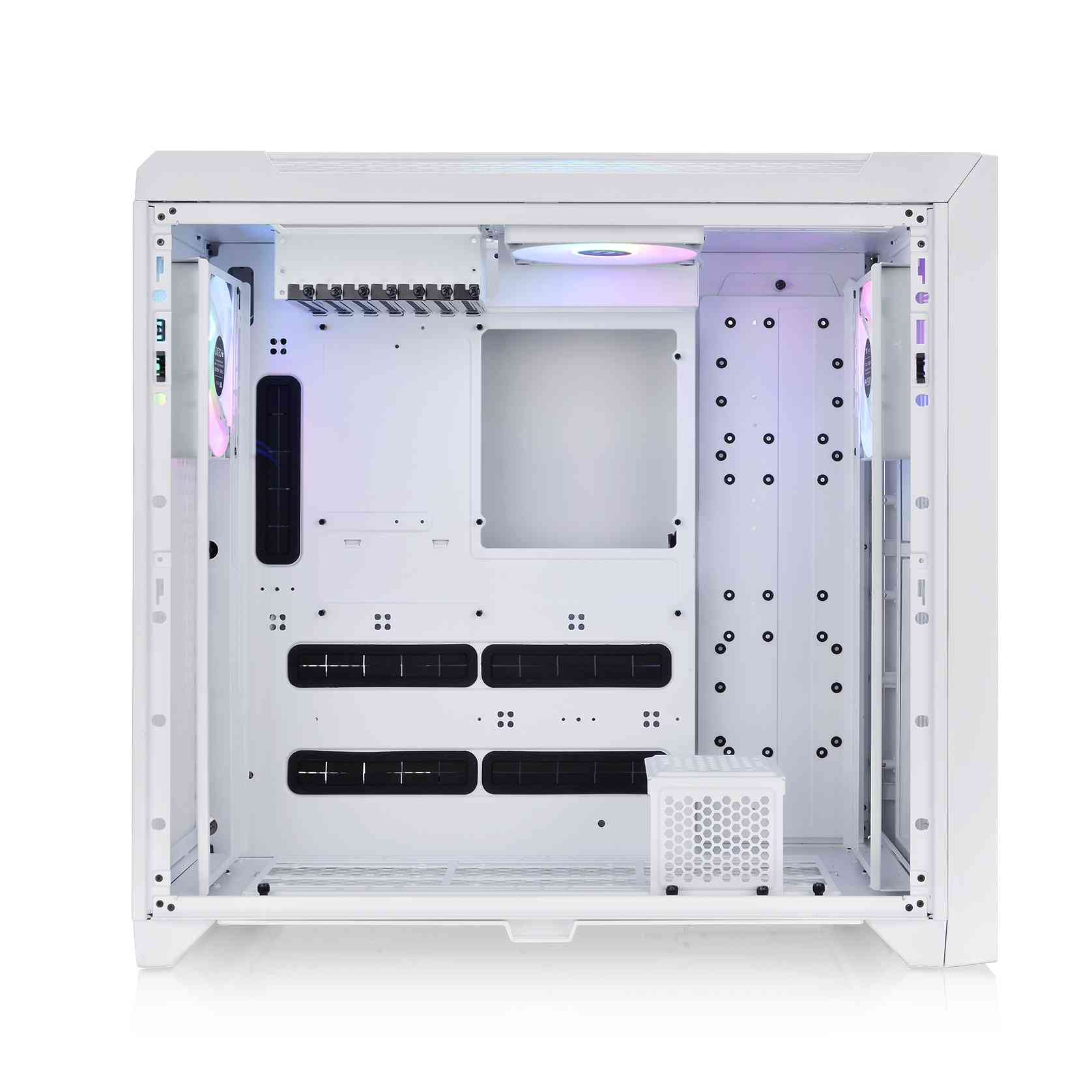 product-tab-1