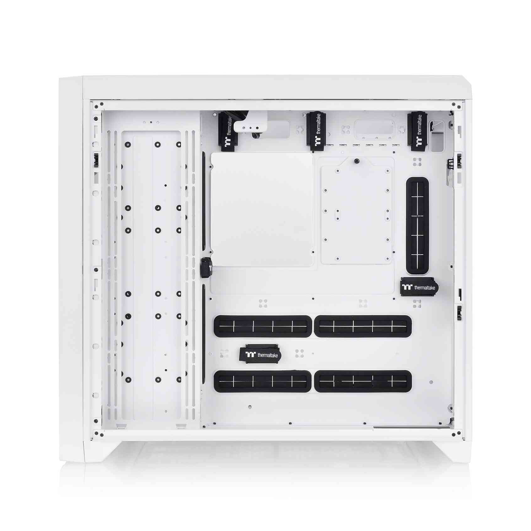 product-tab-1
